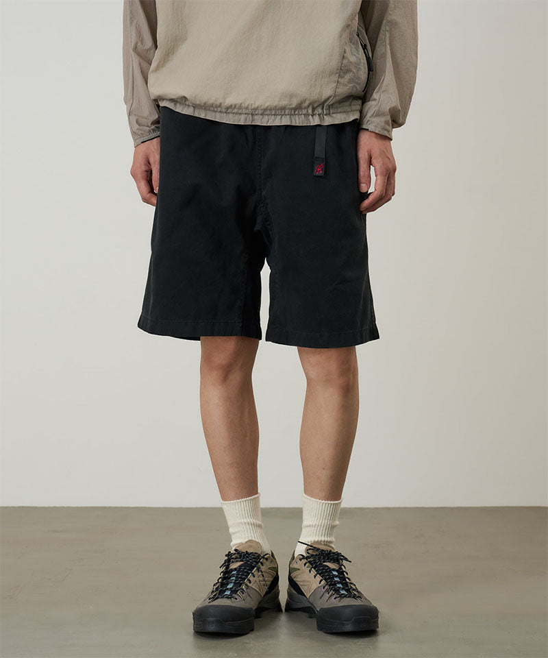 G-short | Black