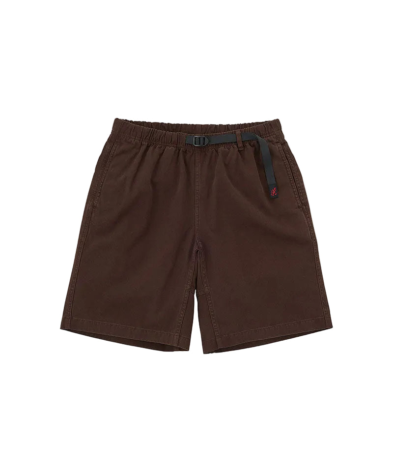 G-short | Chocolate