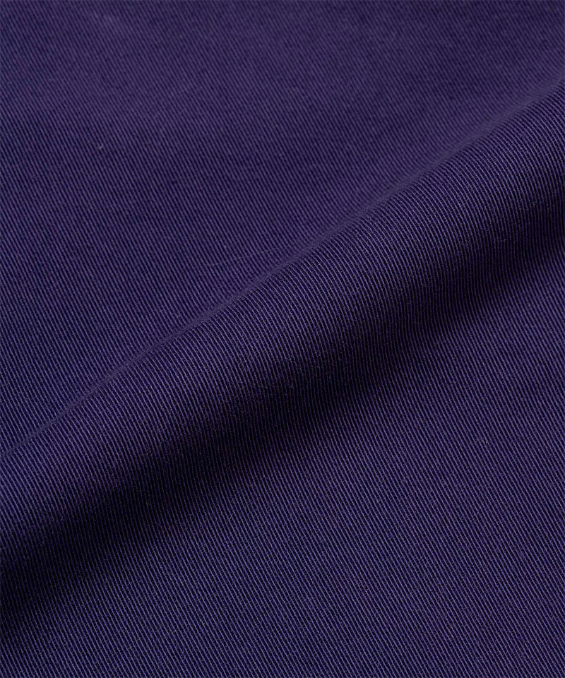 G-short | Deep Purple