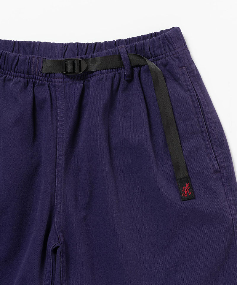 G-short | Deep Purple