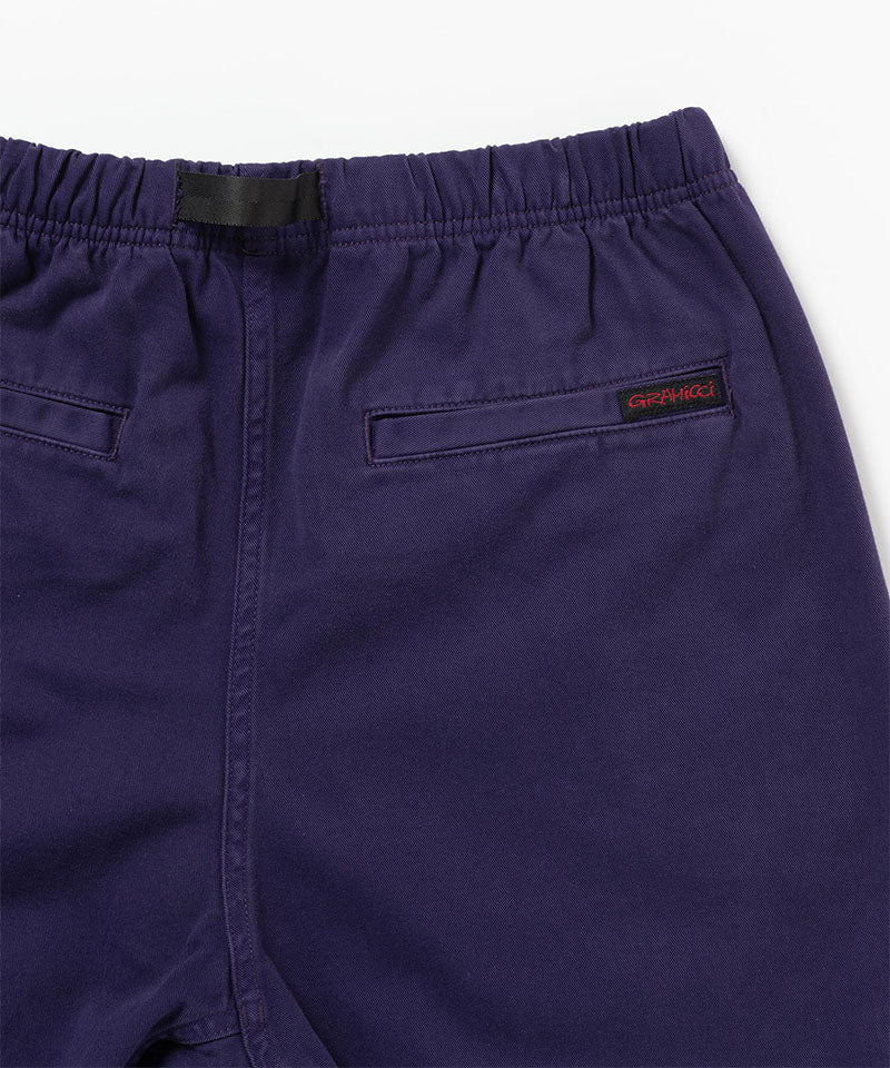 G-short | Deep Purple