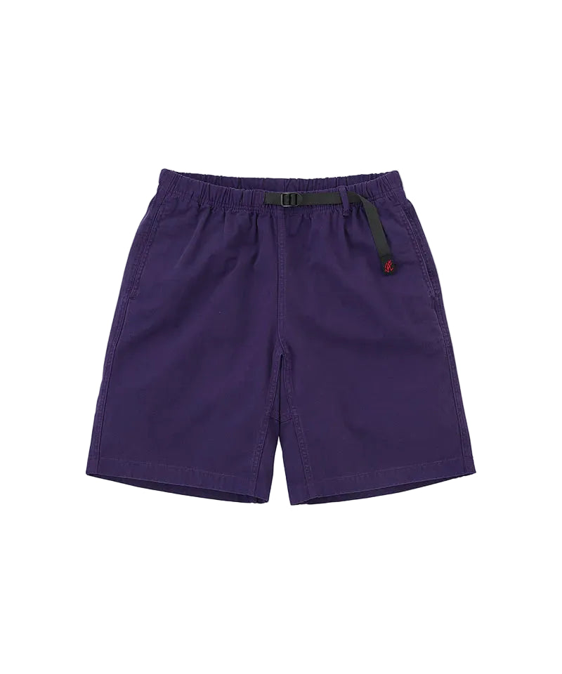 G-short | Deep Purple