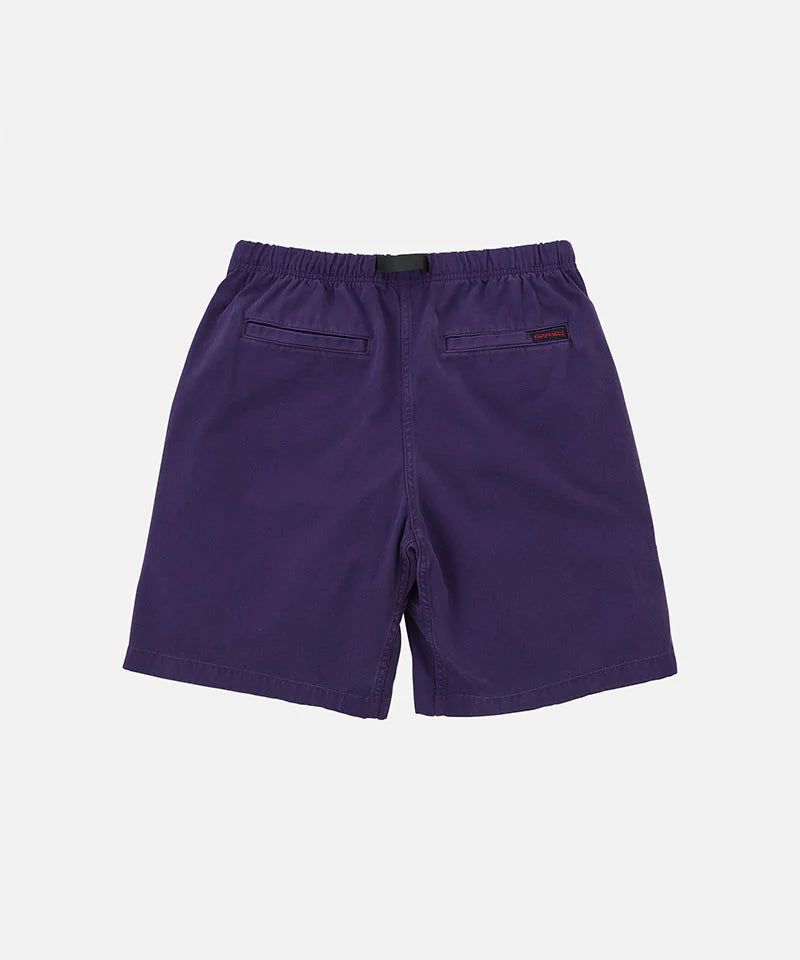 G-short | Deep Purple