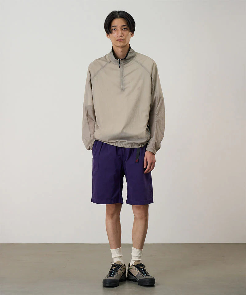 G-short | Deep Purple