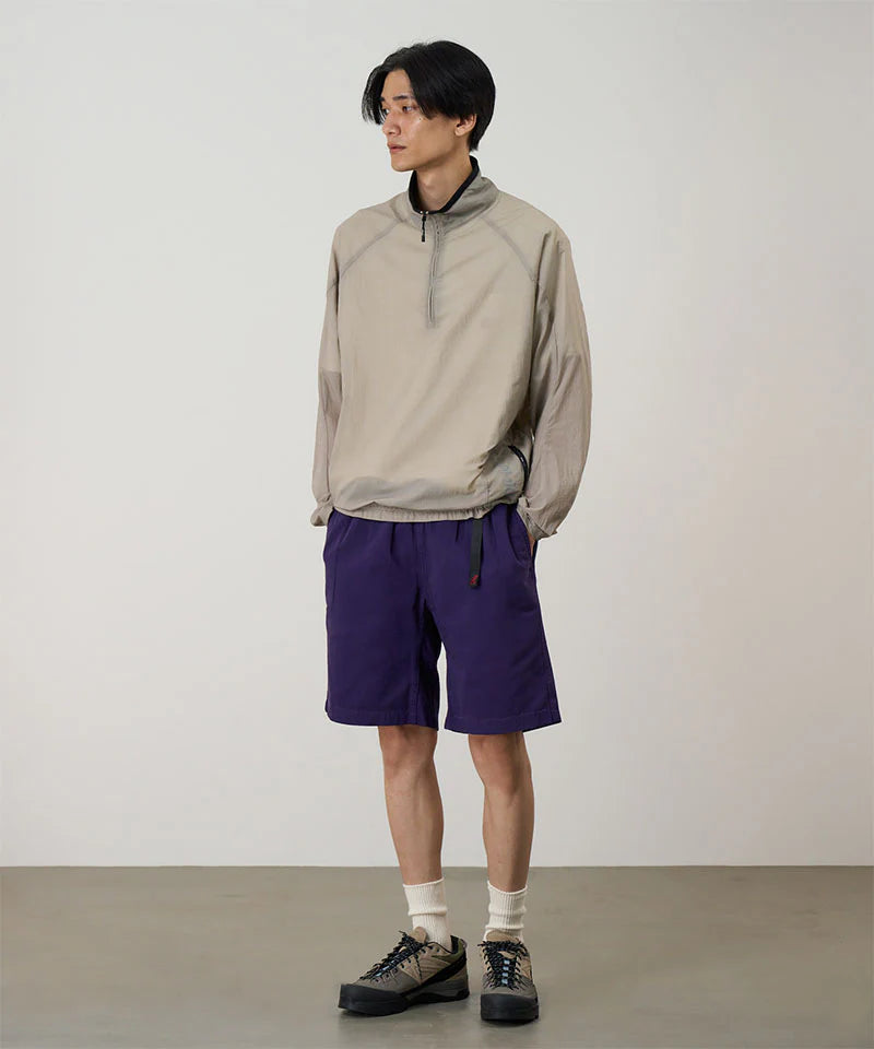 G-short | Deep Purple