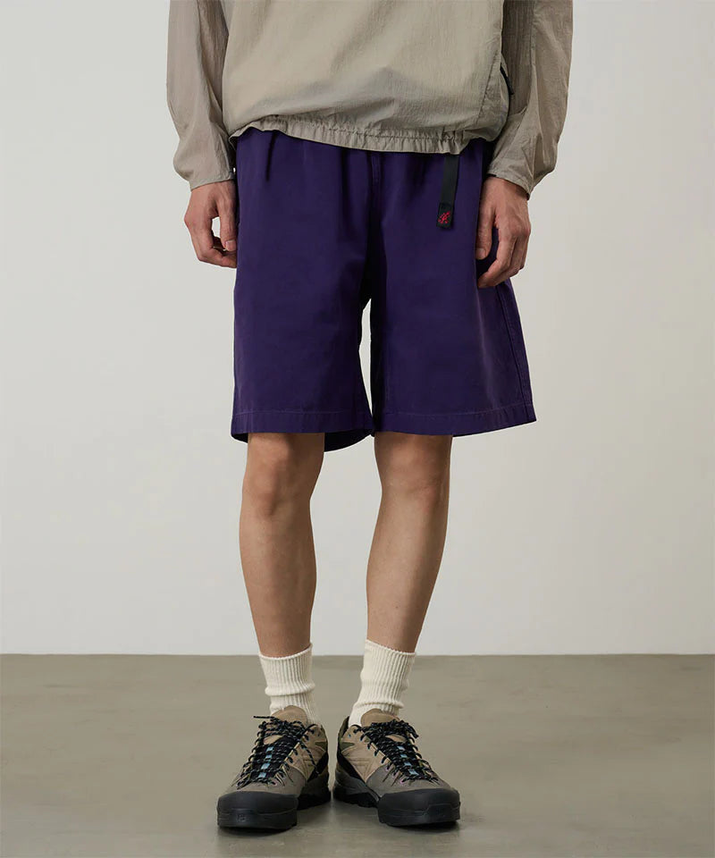 G-short | Deep Purple