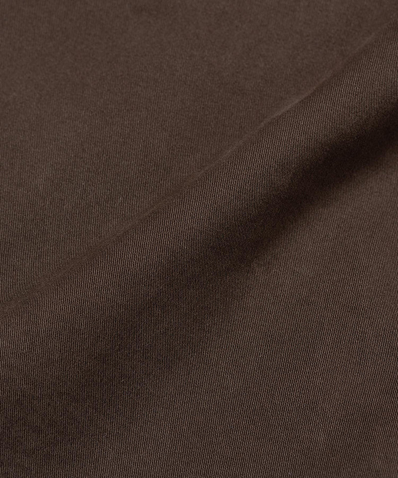 G-skort | Chocolate