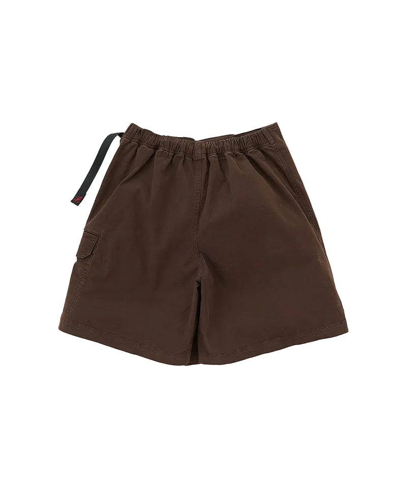 G-skort | Chocolate