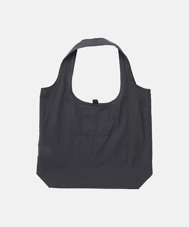 Ultra-light Shopper | Midnight
