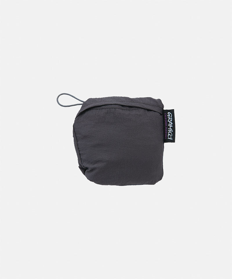 Ultra-light Shopper | Midnight