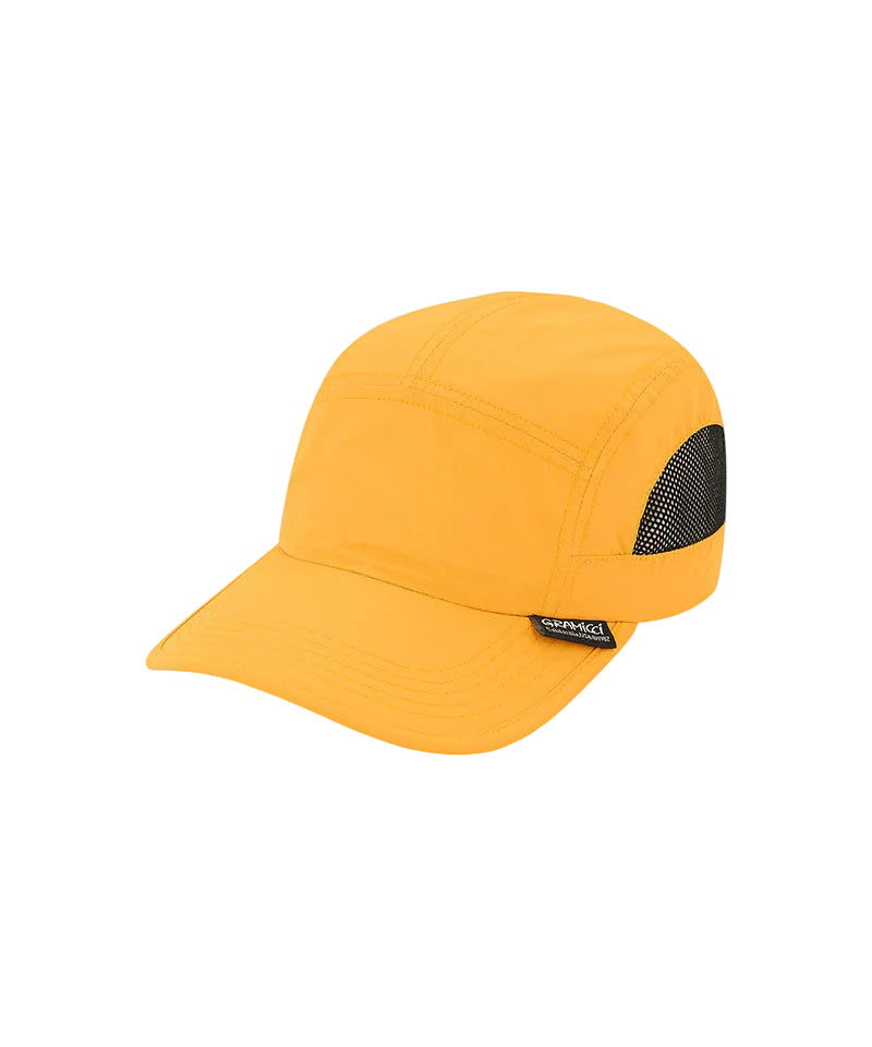 Guide Cap | Mango
