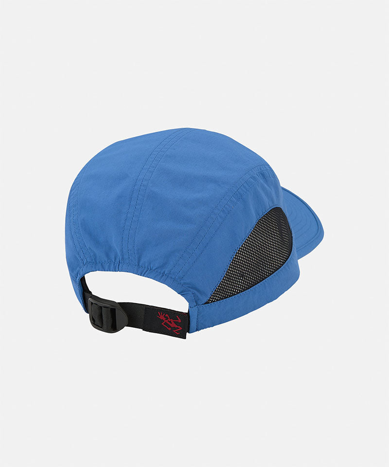 Guide Cap | Navy Blue