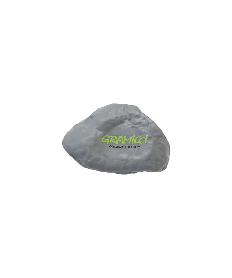 Stress Rock | Assorted Colors