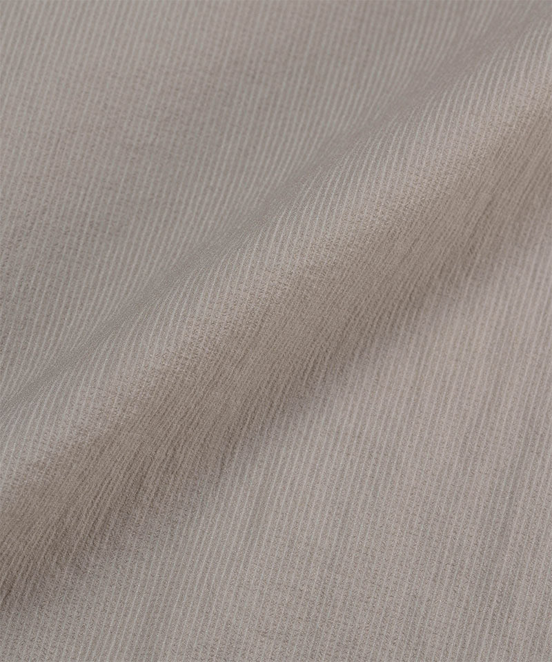 Ultra-light Packable Jacket | Concrete