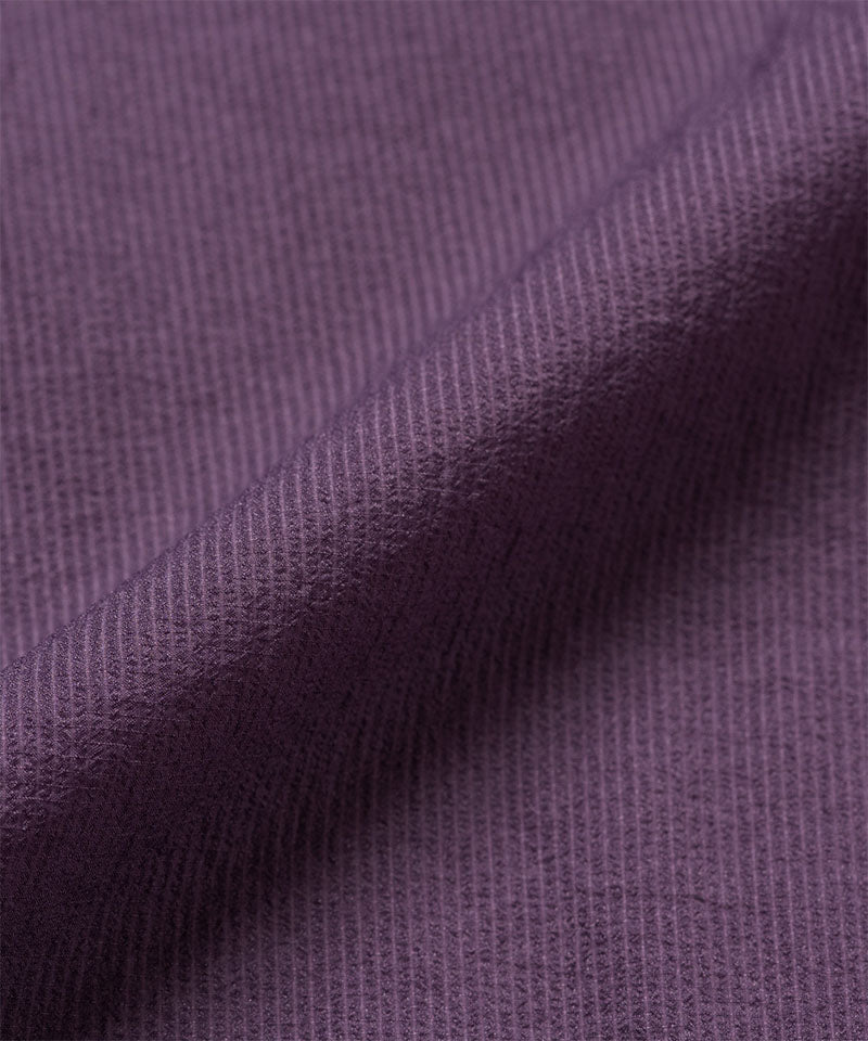 Ultra-light Packable Jacket | Iris