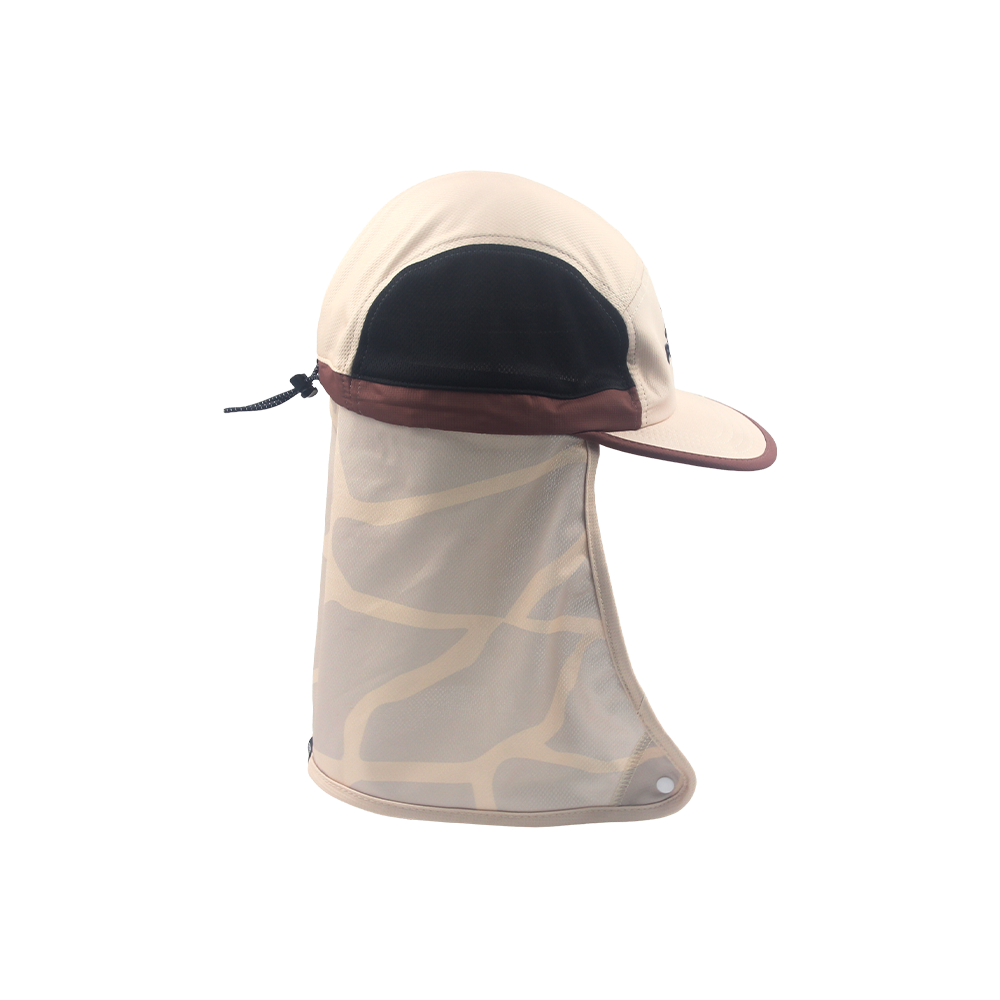 L-TTP Legionnaire Cap