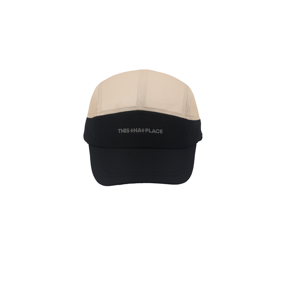R-TTP Cap