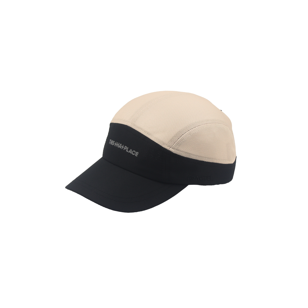 R-TTP Cap