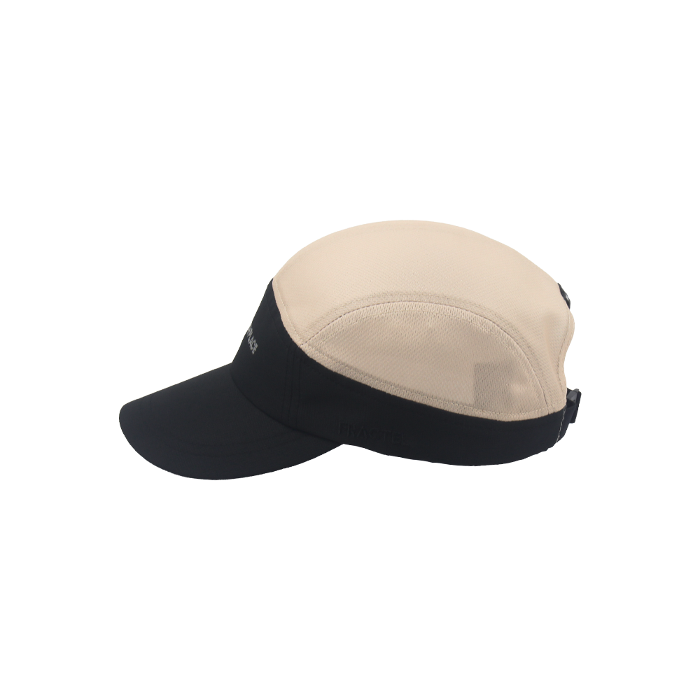 R-TTP Cap