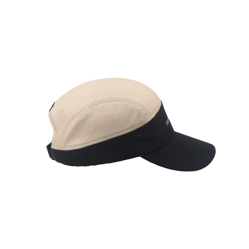 R-TTP Cap