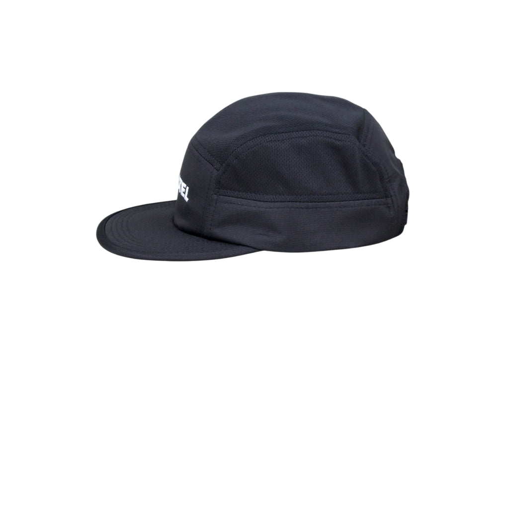 M-JET Cap
