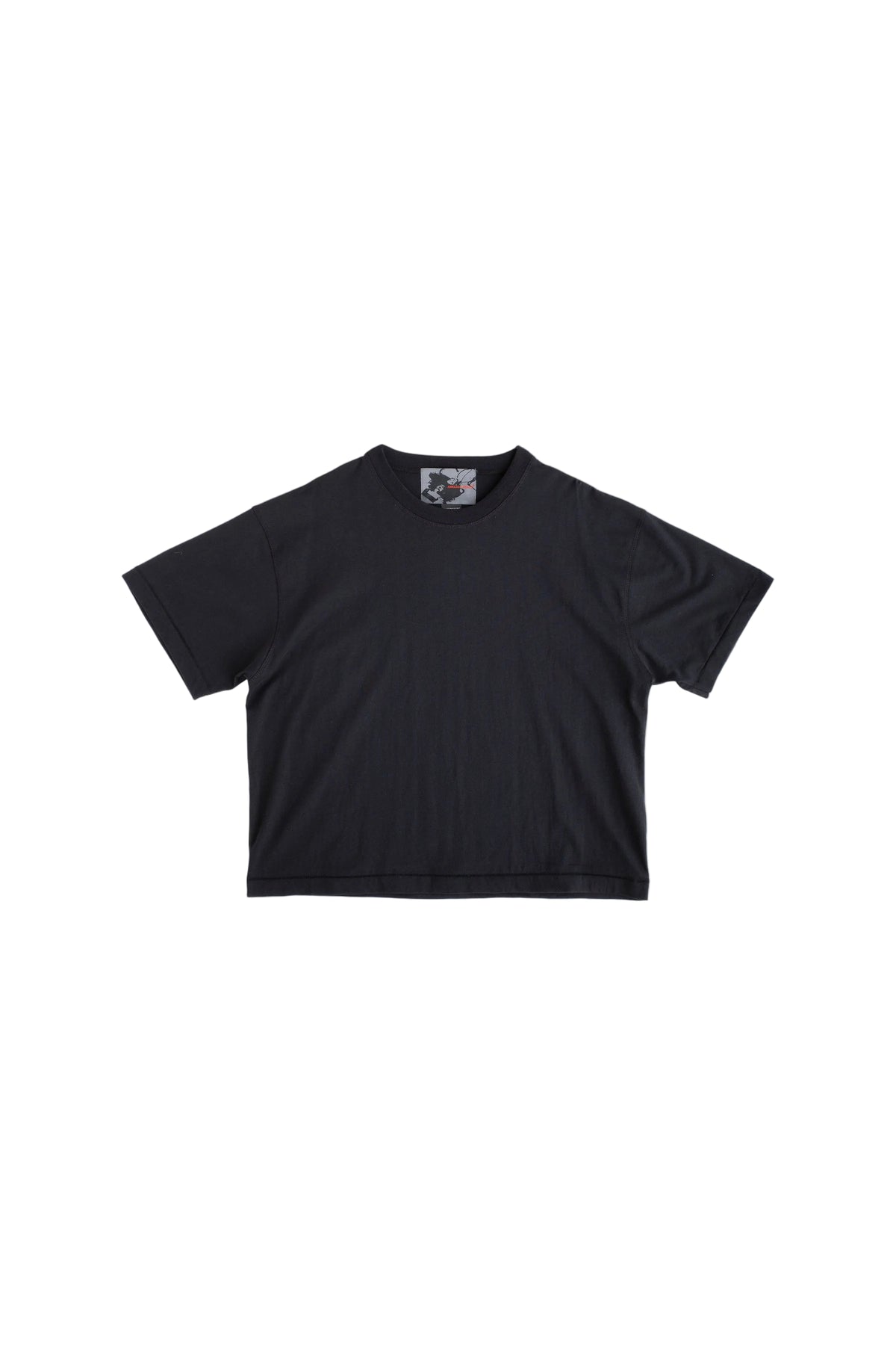 Everyday Tee | Black