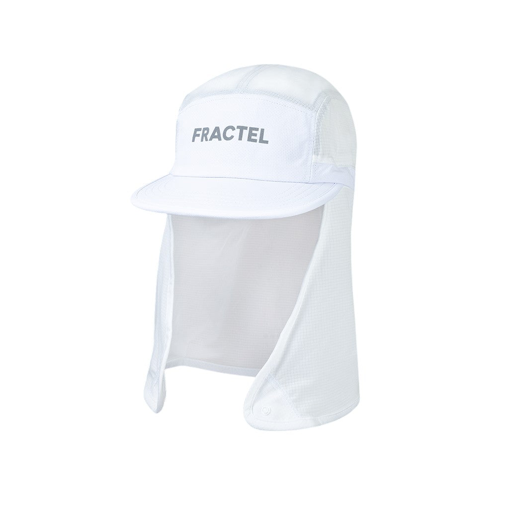 L-LUMEN Legionnaire Cap