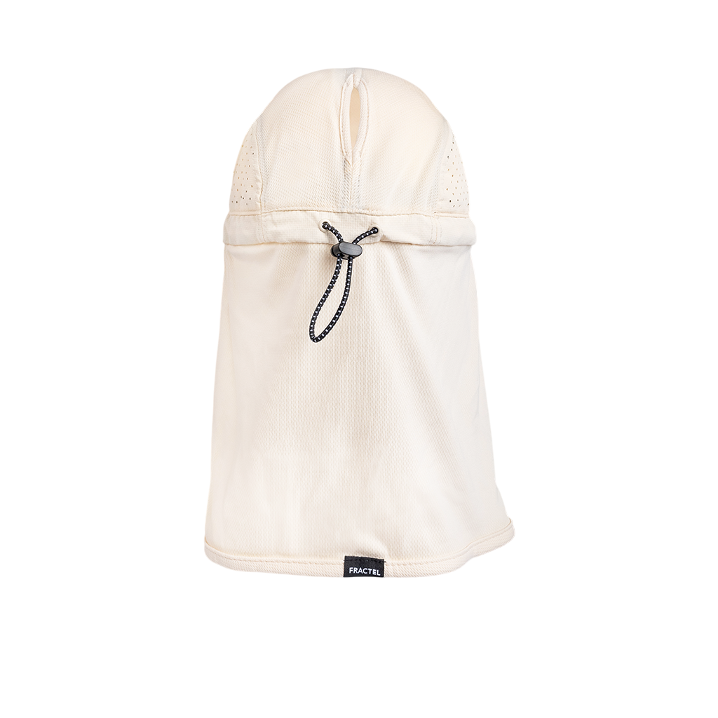 L-SAHARA Legionnaire Hat