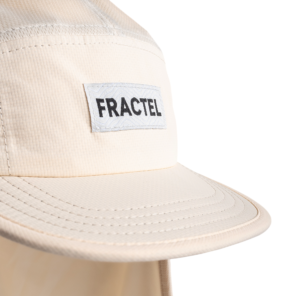 L-SAHARA Legionnaire Hat