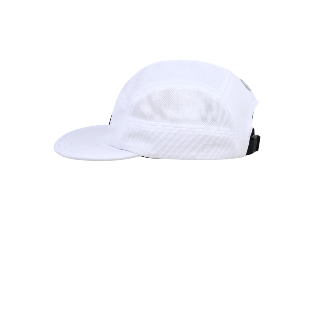 M-LUMEN Cap