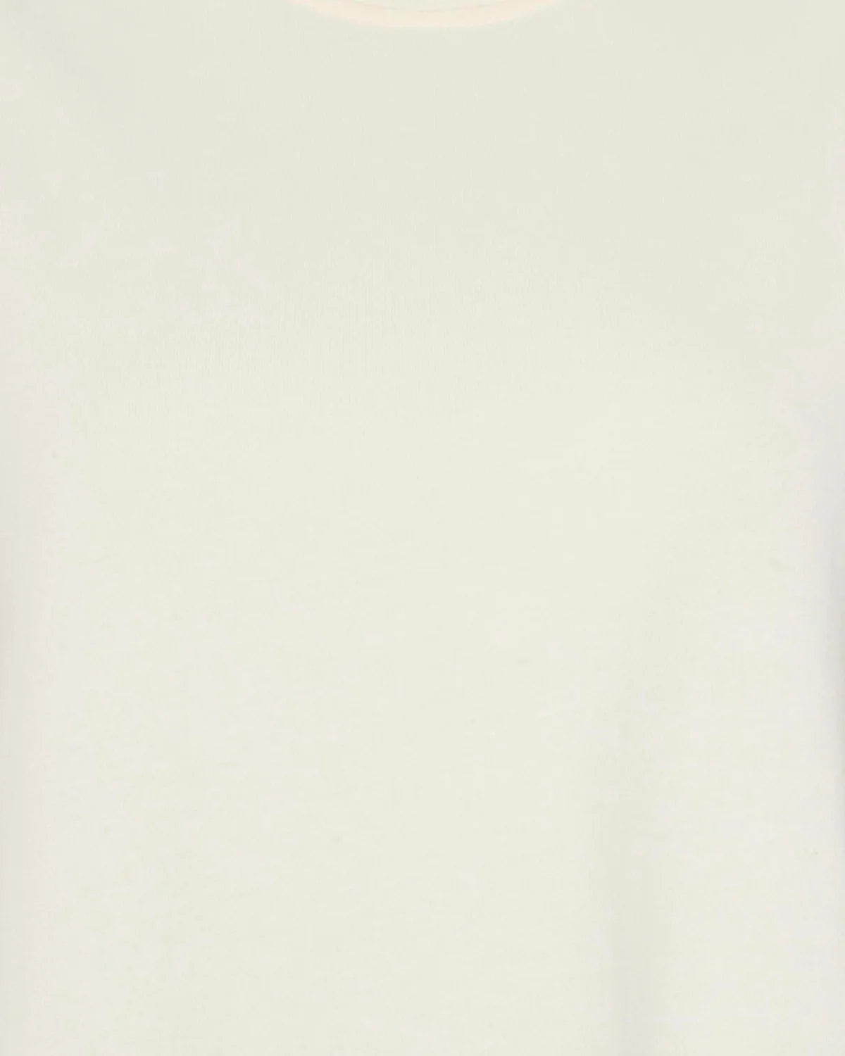 Lida T-Shirt Dress | Coco Milk