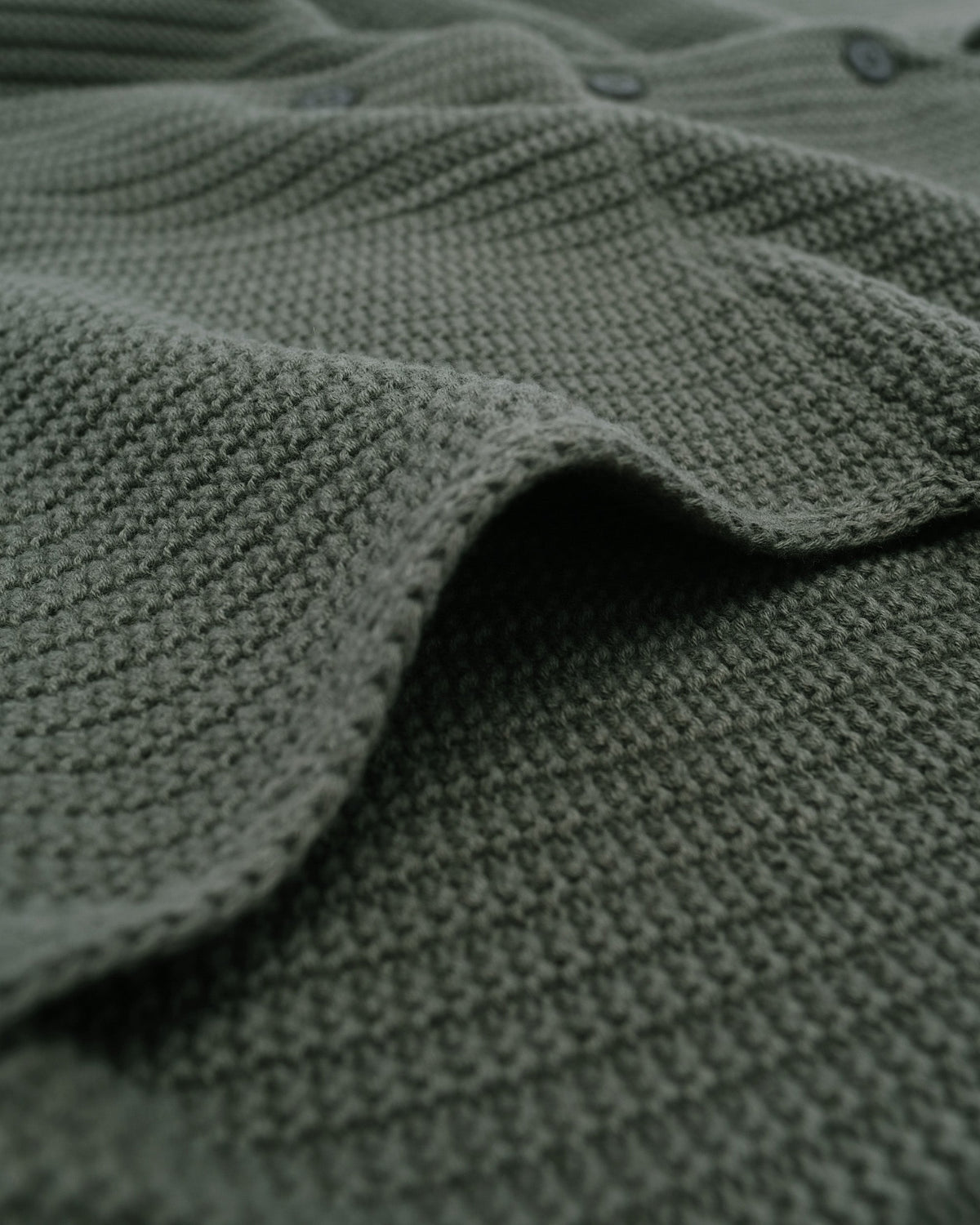 Locke Cardigan Sweater