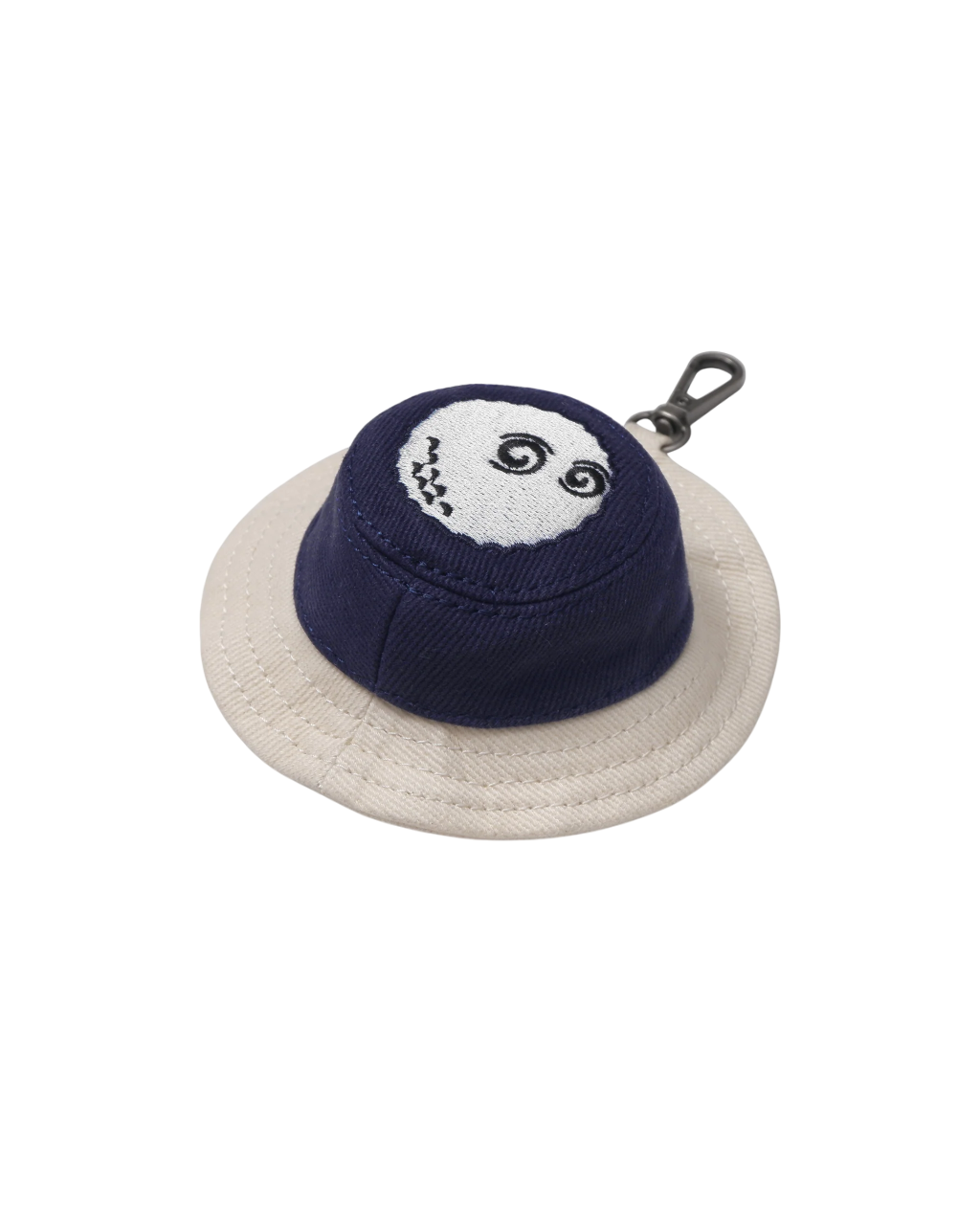 Buckets Ball Bag | Navy