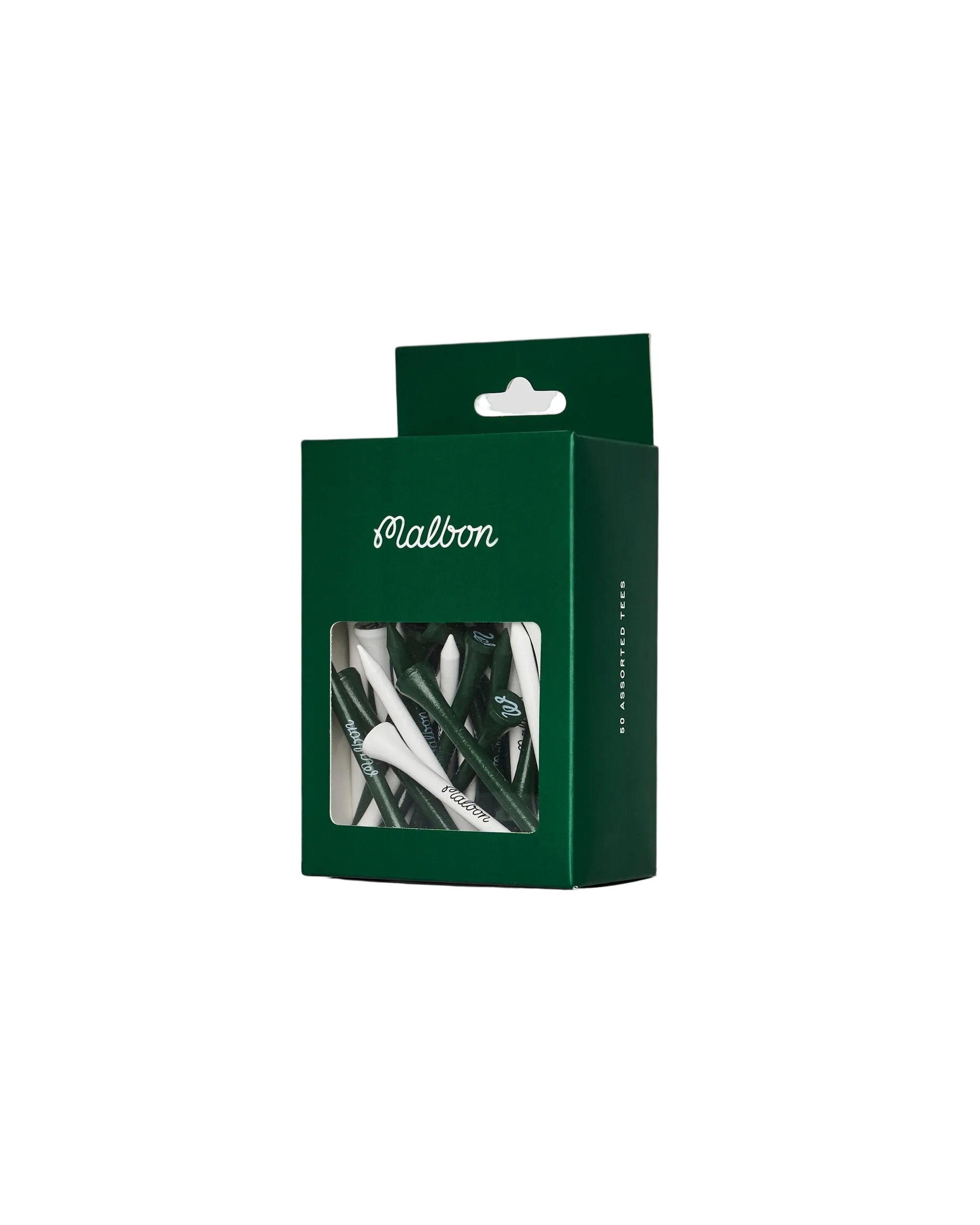 Malbon Tee Pack | Multi