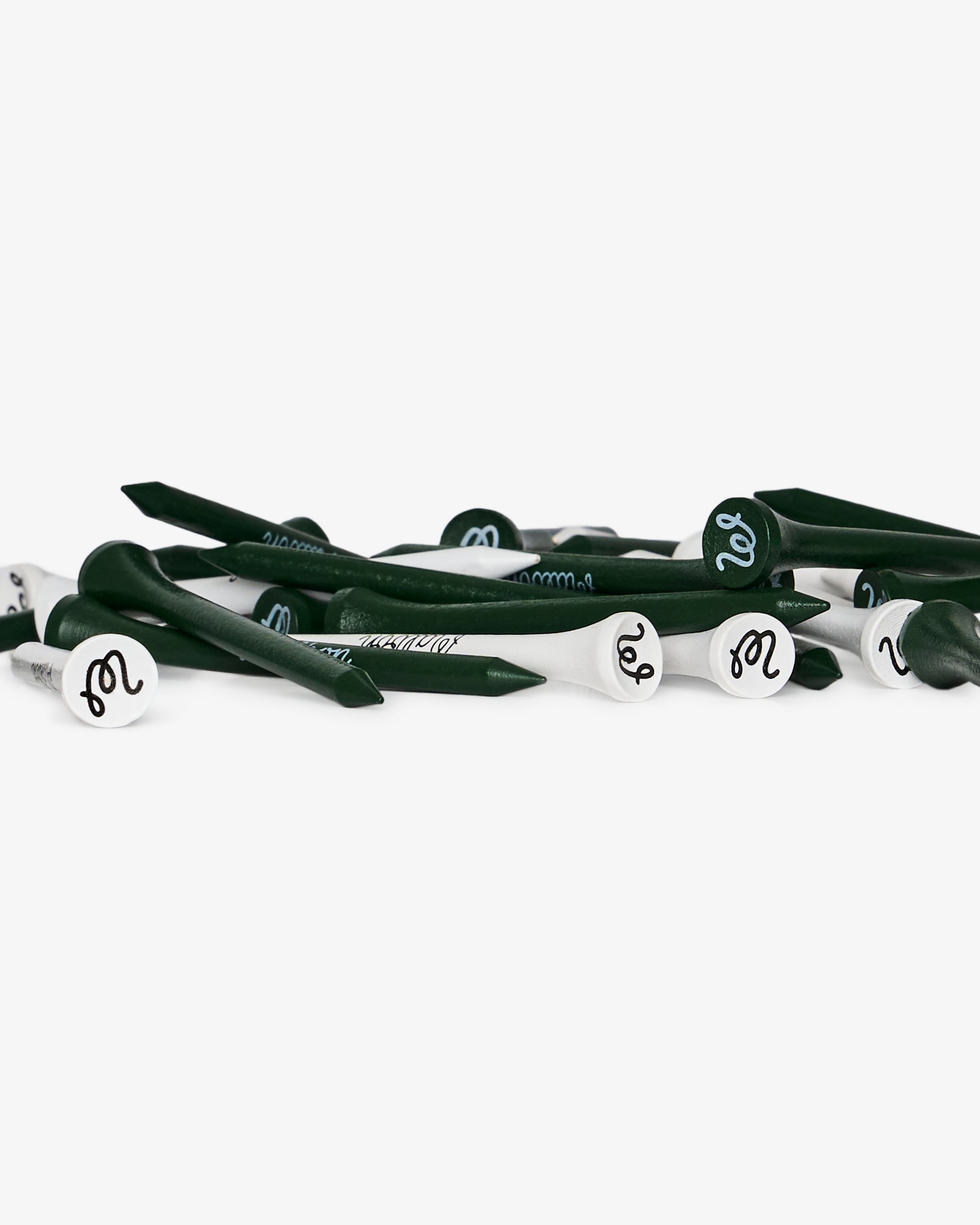 Malbon Tee Pack | Multi
