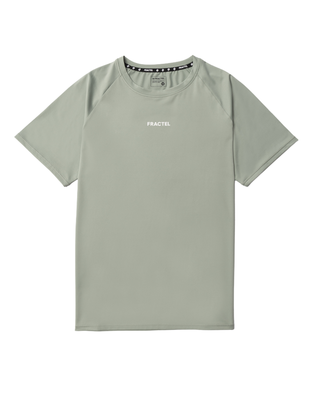 Men's S-SAGE Performance Tee