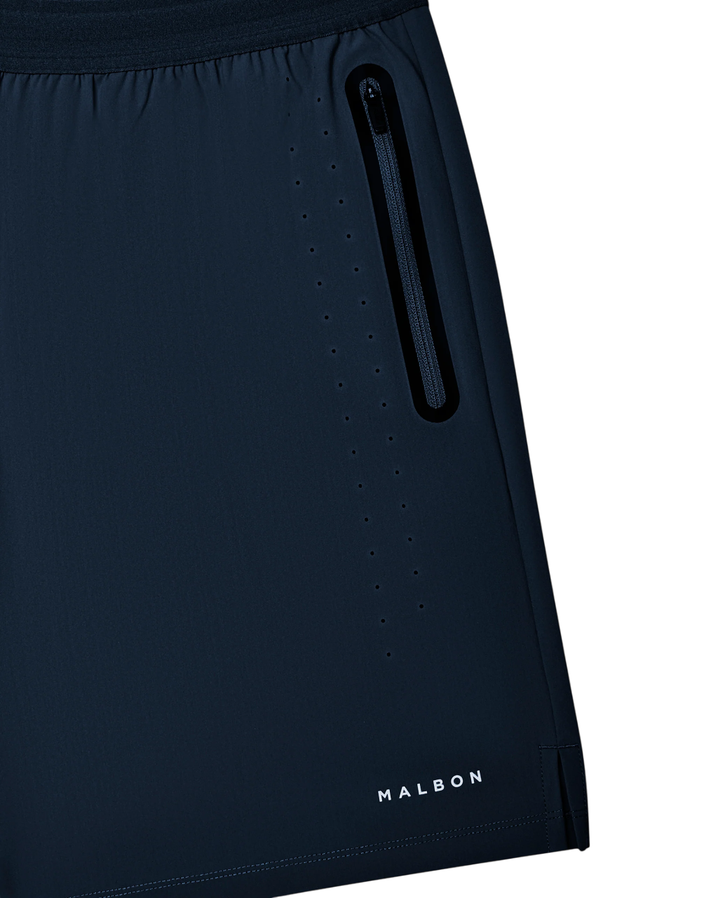 Performance 2-1 Shorts | Navy