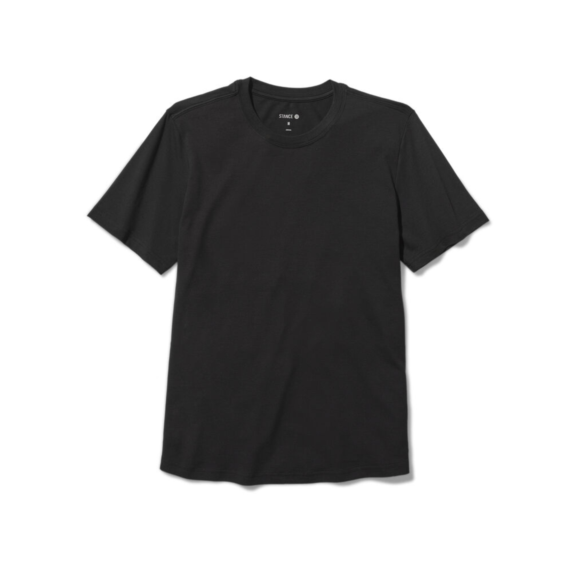 Fragment Performance T-Shirt