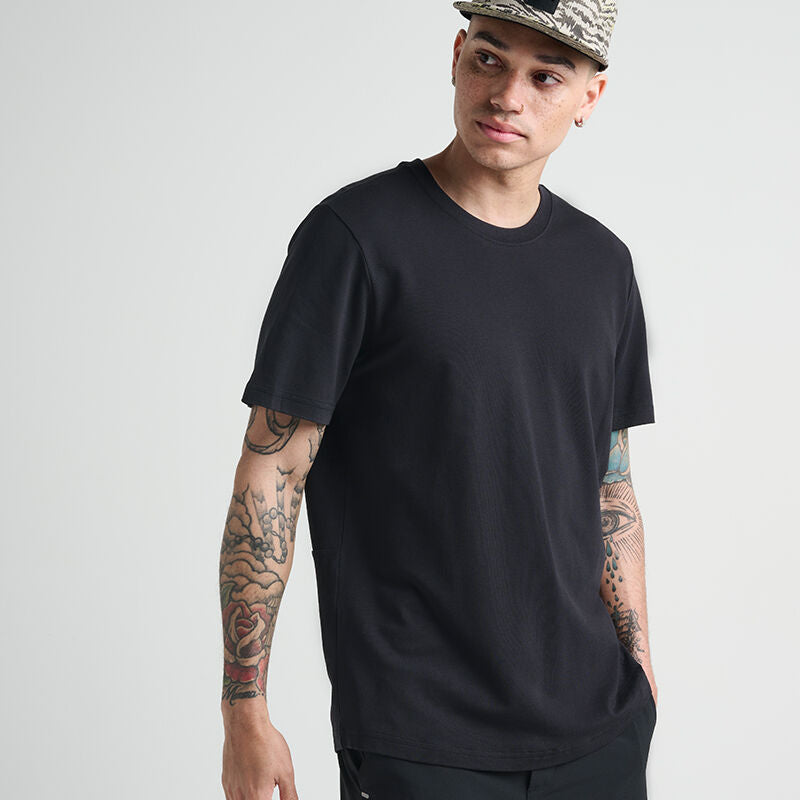Fragment Performance T-Shirt