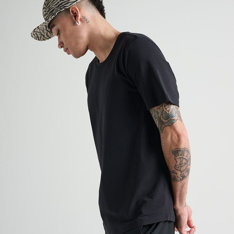 Fragment Performance T-Shirt