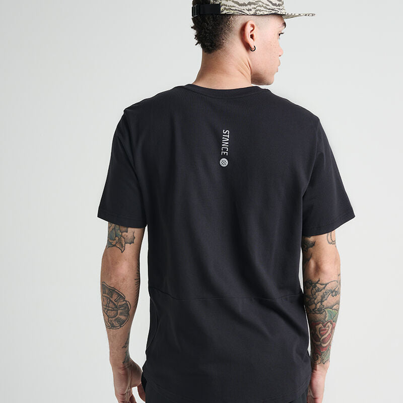 Fragment Performance T-Shirt