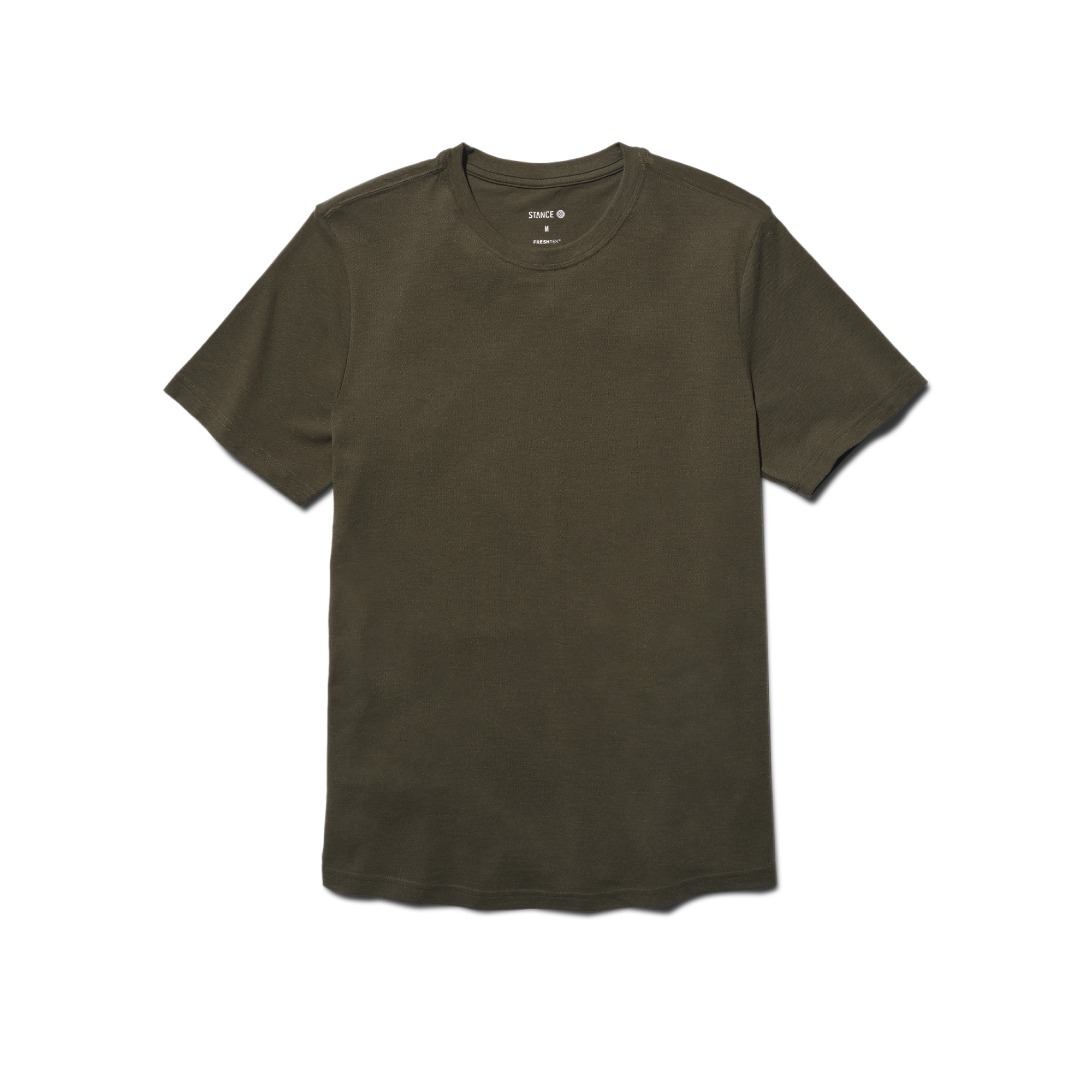 Fragment Performance T-Shirt