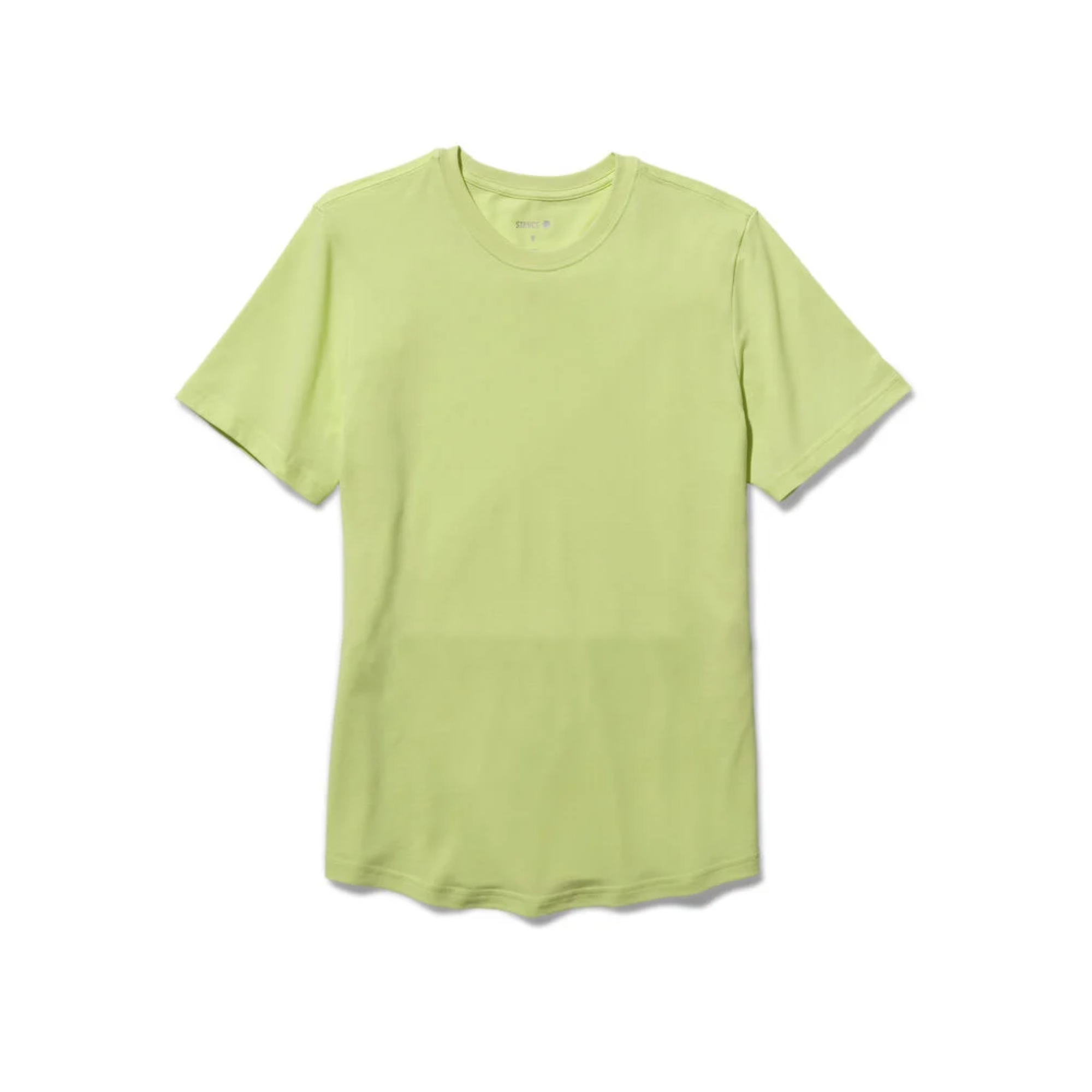 Fragment Performance T-Shirt