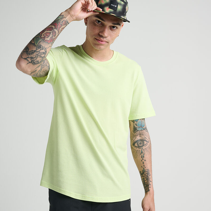 Fragment Performance T-Shirt