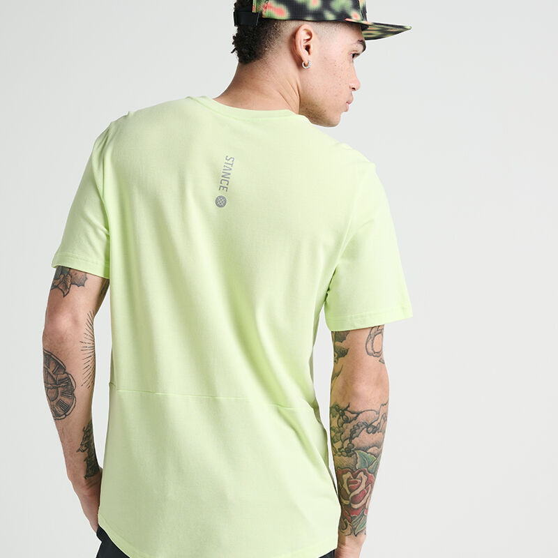 Fragment Performance T-Shirt