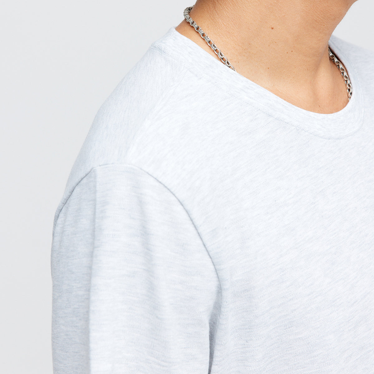 Fragment Performance T-Shirt