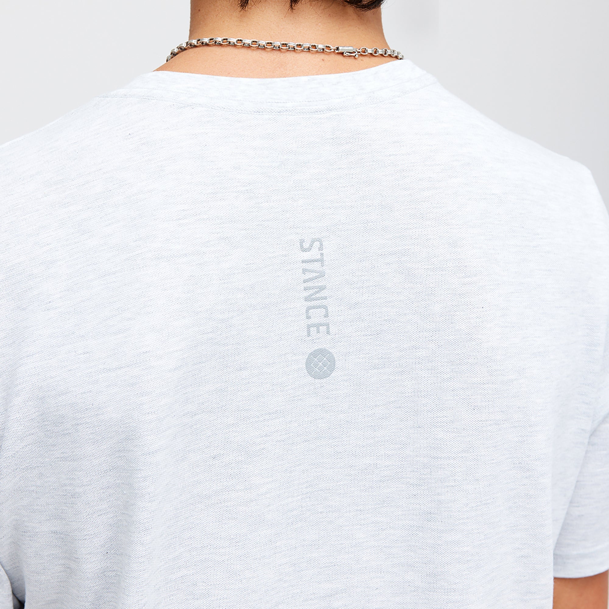 Fragment Performance T-Shirt