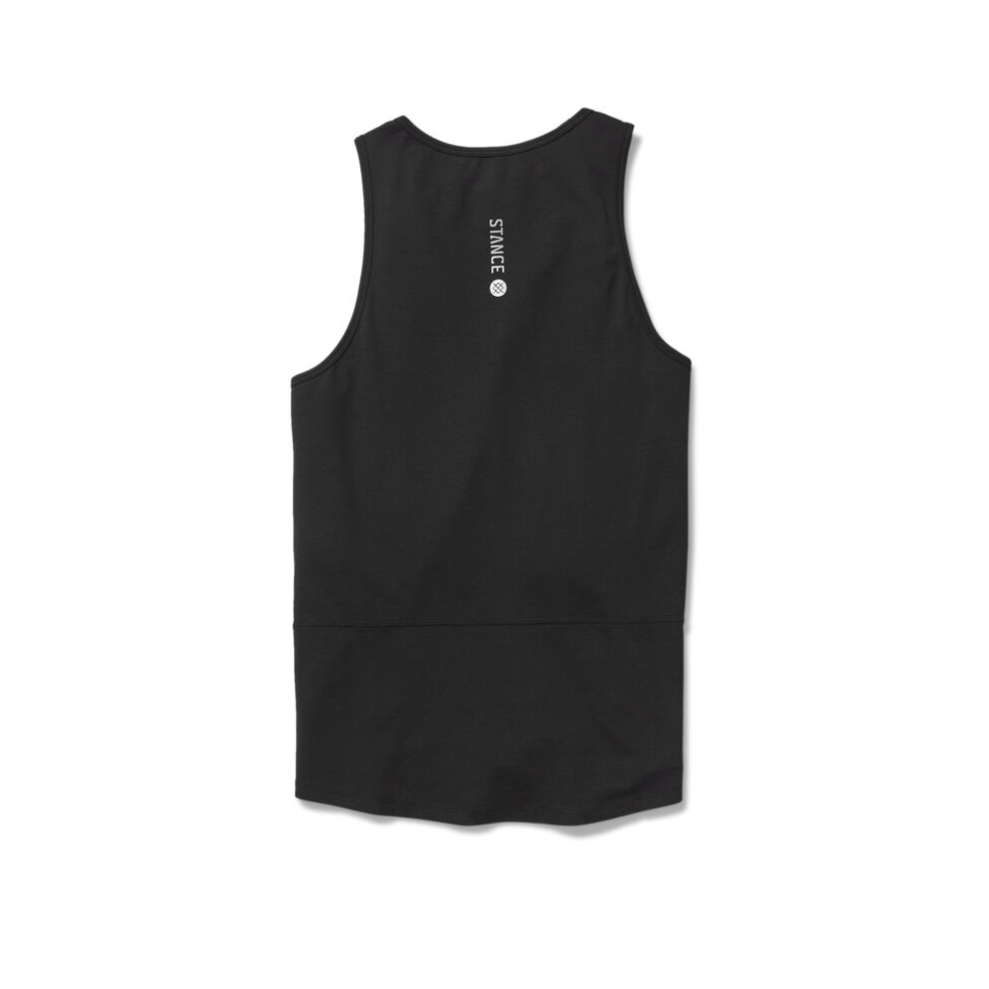 Fragment Performance Tank Top