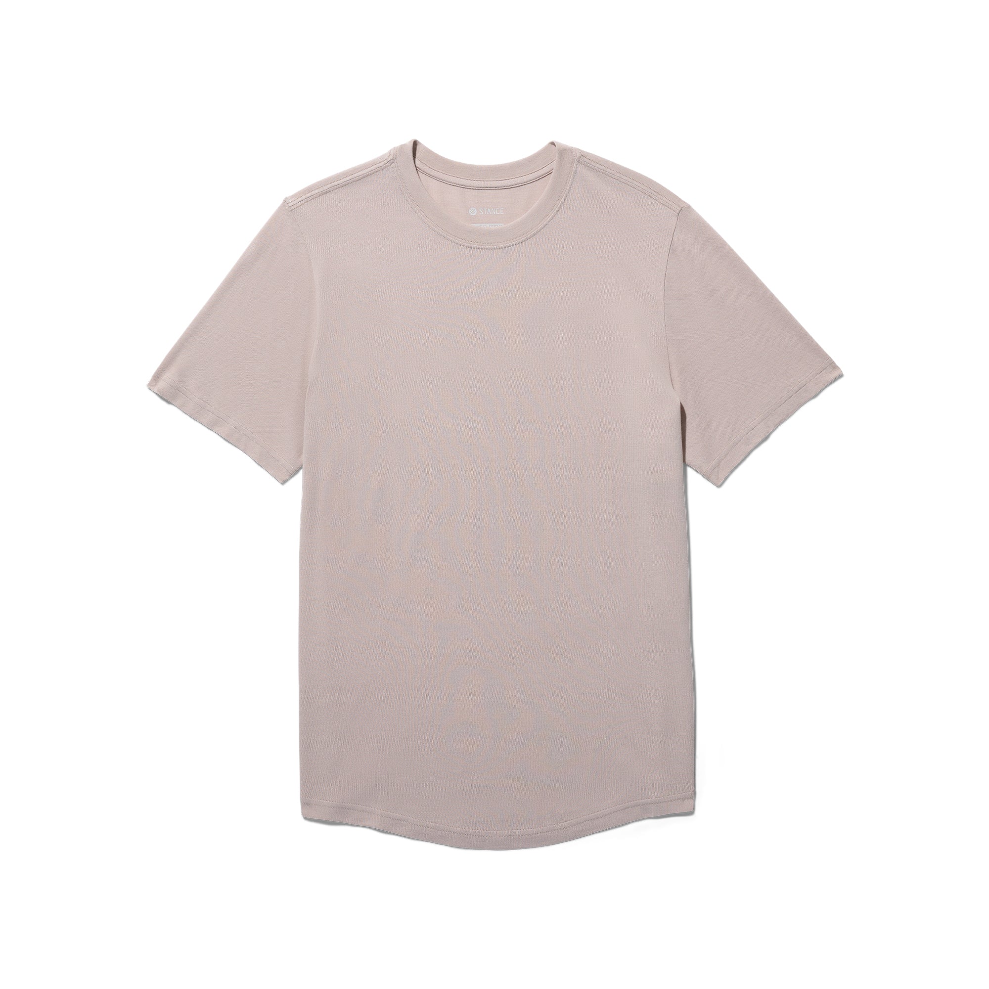 Fragment 2.0 Performance Tee With Freshtek™