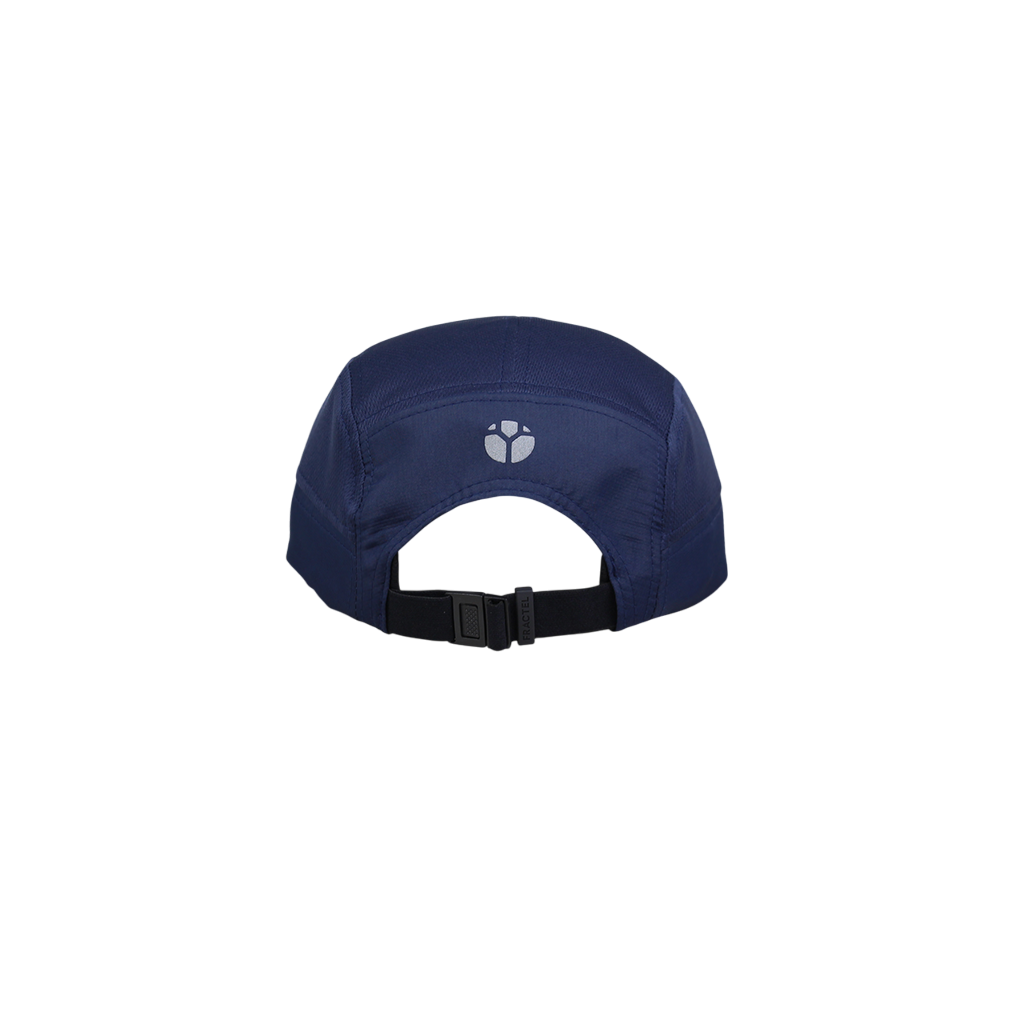 M-NEPTUNE Cap